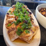 Hout Bay Buffet Restaurant