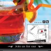 Cocktail Special