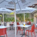 Kloof Street Specials