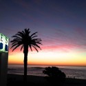 Blues Restaurant