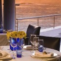 Azure Lunch Buffet