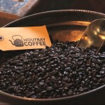 Celtic Cove Restaurant