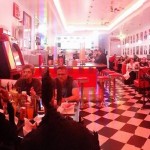 Breakfast Specials in Sea Point