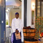 Celtic Cove Cape Quarter