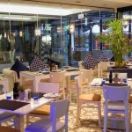 Cape Quarter Celtic Cove