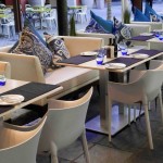 Celtic Cove Restaurant