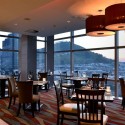 Westin Cape Town