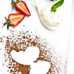 65 on Main Banting Restaurant