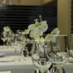 Banting Restaurant Cape Town