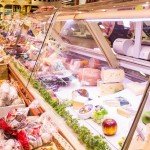 Raith Gourmet Gardens