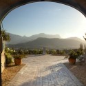 Haute Cabriere Wine Estate