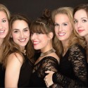 Grande Provence Italian dinner and Opera Evening