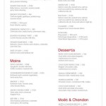 Valentines Day at Beluga