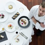 Waterkloof Wine Estate