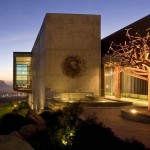 Waterkloof Wine Estate Somerset West