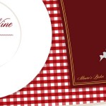 Food & Wine Pairing Chart