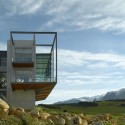 Waterkloof Restaurant