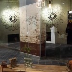 The Revolution Paarl