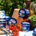 Galbani South Africa