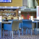 RBG Grill Park Inn Foreshore