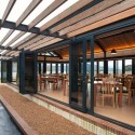 Fyndraai Restaurant