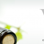 Buy rare Fleur du Cap wines online at the Vinotèque