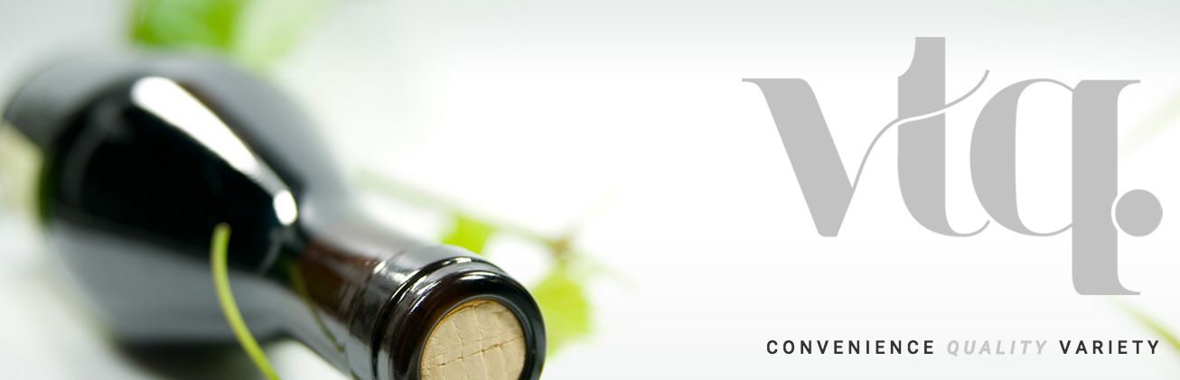 Buy rare Fleur du Cap wines online at the Vinotèque