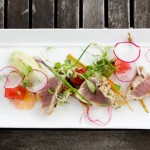 Matt Manning One Ingredient Team Building or Year End Functions