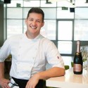 Matt Manning One Ingredient Team Building or Year End Functions