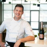 Matt Manning One Ingredient Team Building or Year End Functions