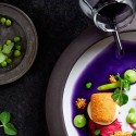 Benguela Somerset West Restaurant