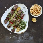 Cape Town Restaurants