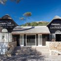 Sunday Restaurant Specials Constantia