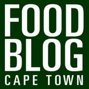 (c) Food-blog.co.za