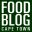 www.food-blog.co.za