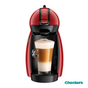 Checkers Father's Day Gift Ideas