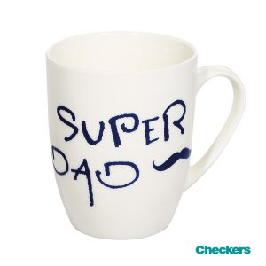 Checkers Father's Day Gift Ideas