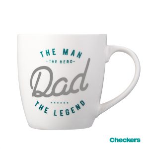 Checkers Father's Day Gift Ideas