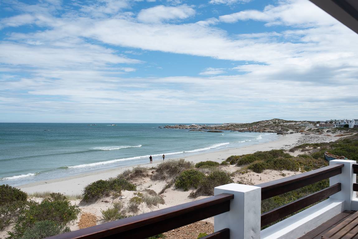 5 reasons to book a Stay at Gonana Collection this Winter! - Vimarsana News
