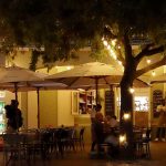 Knysna Oyster Company at the V&A Waterfront Review: Shuck, Tuck, Repeat.