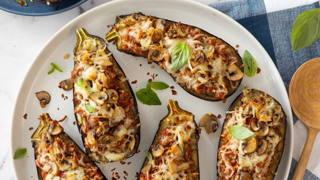 Seelan's scrumptious Kingklip Tagliata