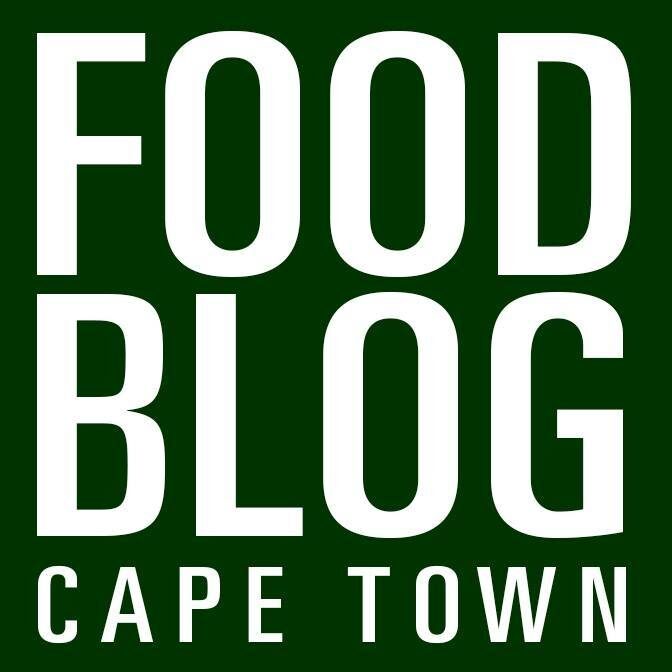 FoodBlogCT
